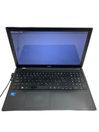 Laptop Acer Aspire V5-531-1007675MAKK 15,6 " Intel Celeron 6 GB GH200