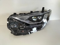 light front reflektor left TOYOTA AURIS II LIFT 15- FULL LED