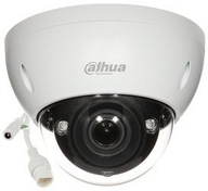 Kopulová kamera (dome) ANALOG Dahua DH-IPC-HDBW5442E-ZE 4 Mpx