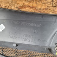 torpedo upper left PEUGEOT 308 T10 9830565680