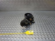 valvola a farfalla TOYOTA AYGO e 06- 1.0 1KR 89452-52011