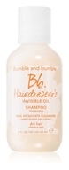 BUMBLE AND BUMBLE HAIRDRESSERS INVISIBLE OIL 60ML