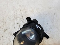 fog light right front AUDI A4 B8 A5 8T 8T0941700