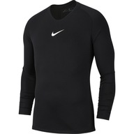 S Koszulka dla dzieci Nike Dry Park First Layer JS