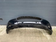 FORD KUGA MK3 MK-3 VIGNALE 19- STOSSSTANGE VORNE VORNE