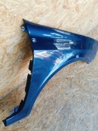 fender right front Renault Laguna II 01r