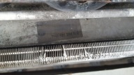 Armature Traverse VW T5 2,5 TDI
