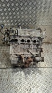 engine pillar MAZDA 6 GH 2.0B LF