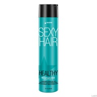Sexy hair hydratačný kondicionér na vlasy 300ml