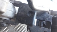 SCANIA R potentiometer PEDAL 1364171