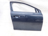 VOLVO V40 12- door right front front