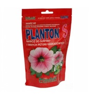 PLANTON S DO SURFINII 200G