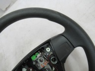 VOLANT VOLVO C30
