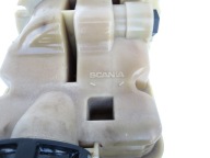 Réservoir eau SCANIA R XPI Neuf TYP 2401669