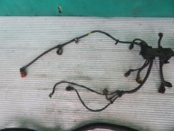 bundle motor wiring IVECO DAILY 2.3 HPI 13R