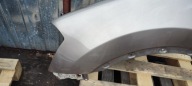 fender left front left front Nissan Qashqai J10 przedlift 07-10
