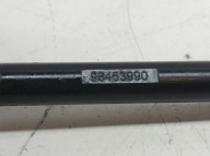 sensore SENSOR Livello olio 96453990 1.6 B 119KM Peugeot 207 e (2006-2012)