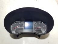 MERCEDES W205 dials dials ANGLIK 2059009215