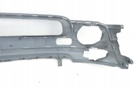 bumper front front MINI COOPER R56 7147840