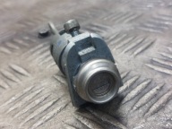 Montaggio STARTOWY KIA CEED e LIFT 1.6 CRDI 39113-2A511 0281017217
