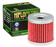 Hiflofiltro HF139 olejový filter