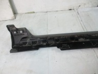 moulding threshold left Pasat B8 3G9853855