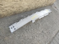 MERCEDES C KLASA 205 W205 14- bumper support front