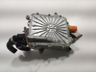 riscaldatore liquido raffreddamento BMW 2 ACTIVE TOURER U06 2022-2026 5A81B25