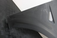 fender right front front replacement TESLA MODEL 3