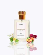 Loris K269 Fleeur Narcotig Exnlo Perfumy Damskie