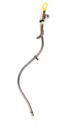Bagnet miarka Livello olio LAND ROVER DEFENDER L663 2020+ OE