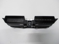 grid consoles intake air ALFA ROMEO STELVIO