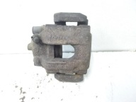 caliper brake rear part right BMW X3 E83 2.0SD 2008r. 42/22