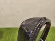 BMW G01 G08 LCI mirror left right 9PIN colour 416 SHADOWLINE KAMERA