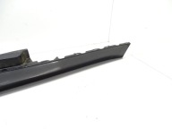 moulding threshold threshold right cap of the threshold BMW Z4 E89 7192058
