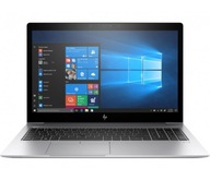 HP EliteBook 850 G5 I5-8gen. 16/512GB SSD FHD WIN 10/11 + Office