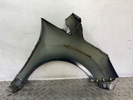 blatník predok predný ľavý FORD C-MAX MK2 10