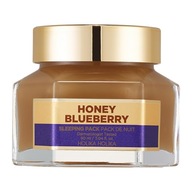 Holika Holika Honey Bluberry Maska 90 mla
