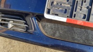 VOLVO V70 and bumper front V70 417-26