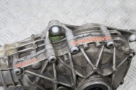 differential diff front STELVIO 00463378470