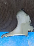 fender right front MERCEDES VITO V-KLASA W447 2014R->