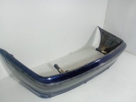 BMW 3 E46 98-05 bumper rear rear part kod lakieru 317/5