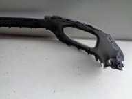 FRONTSTOSSSTANGE VW T-ROC 2GA 17- NR 35485