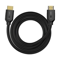 C11079BK-20M UNITEK HDMI Kábel 2.0 4K 60HZ 20M UNITEK C11079BK-20M