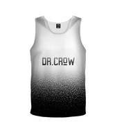 Detská boxerka Dr.Crow Spray 152 Dr.Crow HIT