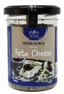Feta sajt fűszerkeverék Physis of Crete 40 g
