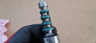 A4 B9 8W Sensor Getriebe getriebe S-TRONIC 0CK325072D A5 8W Q5 80A A6