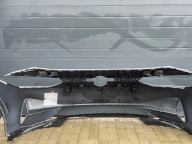 VW ID7 ID.7 bumper front front 14A807221D