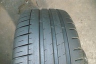 MICHELIN Pilot Sport 3 205/45R16 5mm 2019