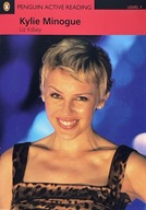 Kylie Minogue Book and CD-ROM Pack Liz Kilbey